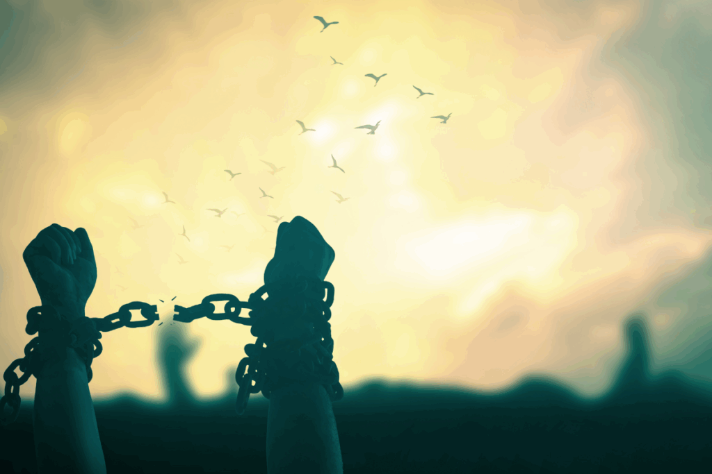 liberation blocage irrationnel hypnose en ligne
