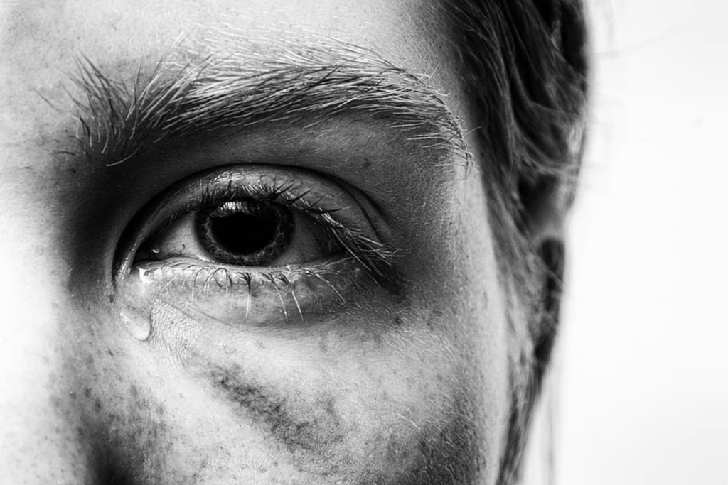 traumatisme trauma hypnose en ligne