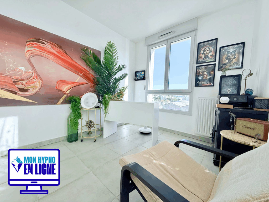 meilleur cabinet hypnose toulouse 