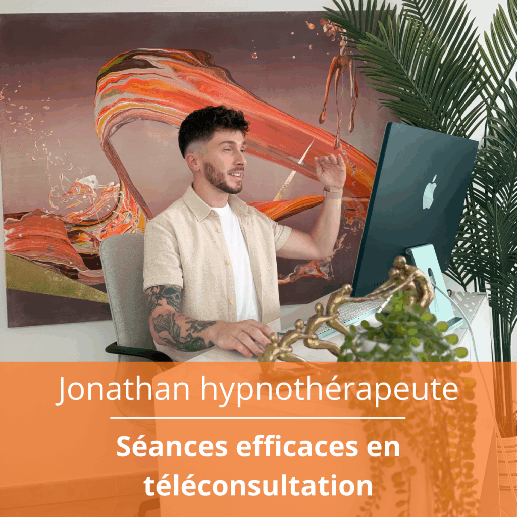 jonathan lespinasse hypnose téléconsultation 