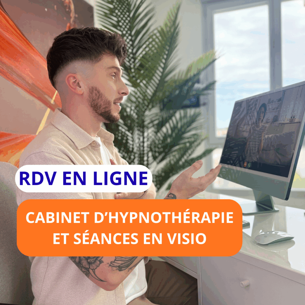 hypnothérapie visio et cabinet toulouse jonathan lespinasse