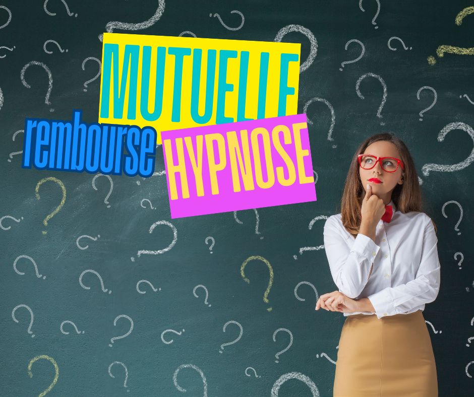 Mutuelle remboursement hypnose jonathan lespinasse