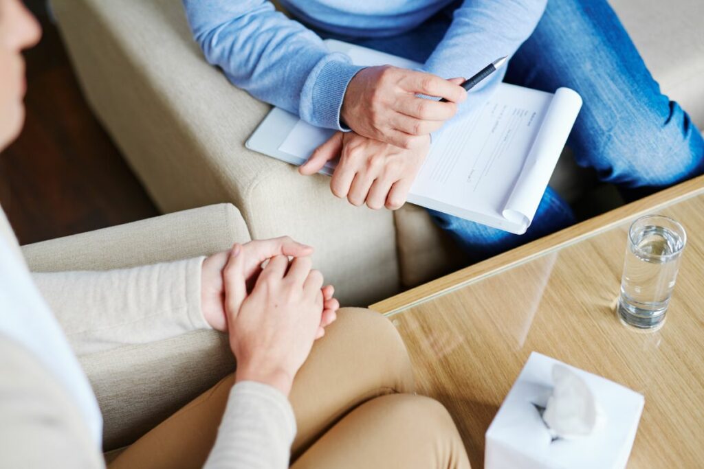 Hypnose pour enfants et adolescents à Toulouse
