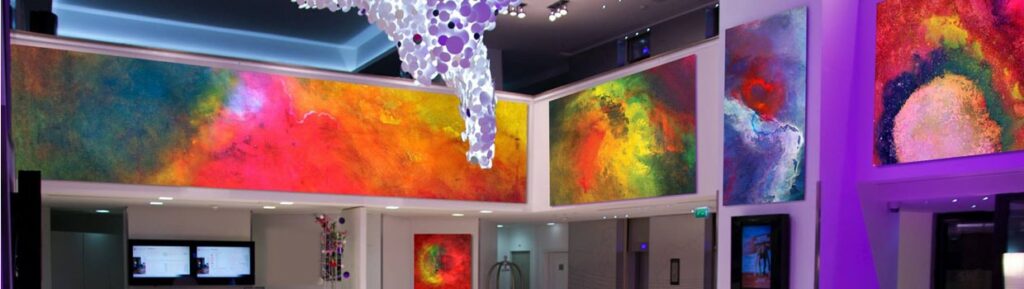 jonathan lespinasse meilleur hypnothérapeute toulouse art thérapie