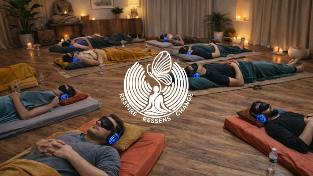 rrc breathwork sous hypnose toulouse jonathan lespinasse
