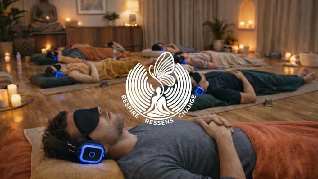 rrc breathwork sous hypnose toulouse jonathan lespinasse