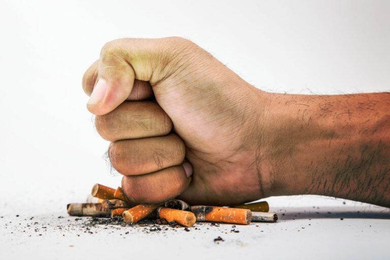 arret tabac cigarette hypnose en ligne