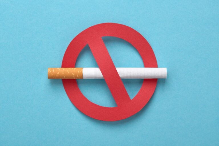 arret tabac cigarette hypnose en ligne