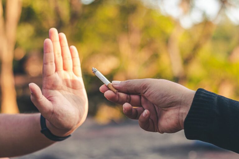 arret tabac cigarette hypnose en ligne