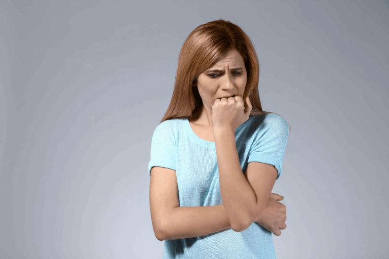stress hypnose toulouse