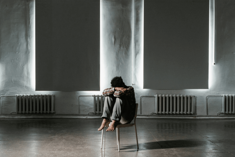 comment oublier son ex rupture amoureuse hypnose