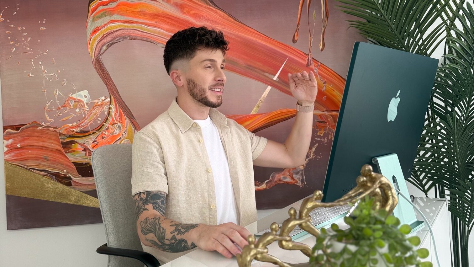 jonathan lespinasse meilleur hypnothérapeute toulouse