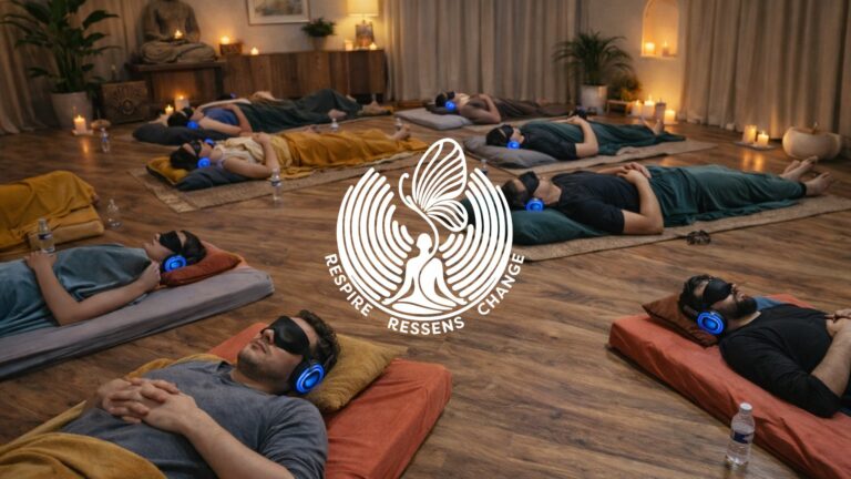 rrc breathwork sous hypnose toulouse jonathan lespinasse