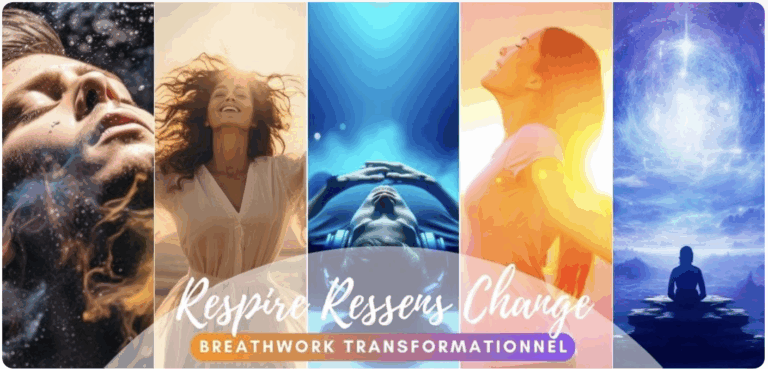 rrc breathwork sous hypnose toulouse jonathan lespinasse