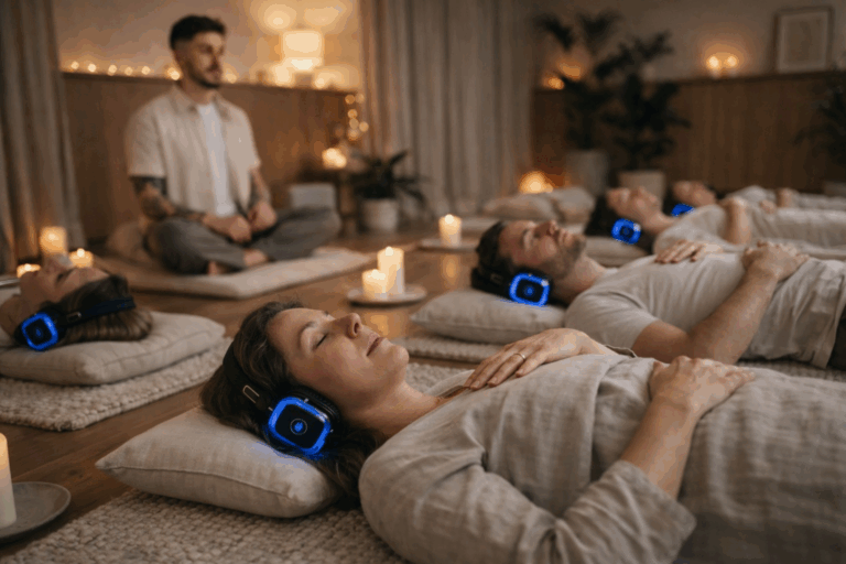 breathwork hypnose toulouse jonathan lespinasse